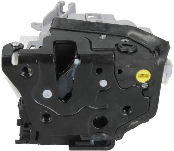 Broasca Usa Spate Dreapta Blic Audi A4 B8 2009-2016 6010-25-044434P
