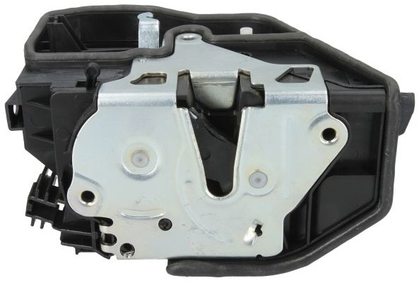 Broasca Usa Spate Dreapta Blic Bmw Z4 E85 2002-2009 6010-05-021434P