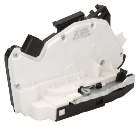 Broasca Usa Spate Dreapta Blic Seat Mii 2011→ 6010-01-048444P