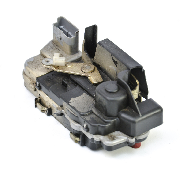 Broasca Usa Spate,dreapta Citroen C5 (DC, DE, RC, RE) 2001 - 2008 Motorina 9138A3