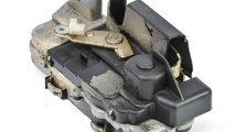 Broasca Usa Spate,dreapta Citroen C5 (DC, DE, RC, ...