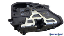 Broasca usa spate dreapta Cod: 4389476 BMW Seria 3...