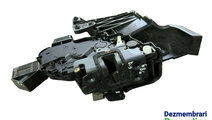 Broasca usa spate dreapta Ford Focus 2 [2004 - 200...