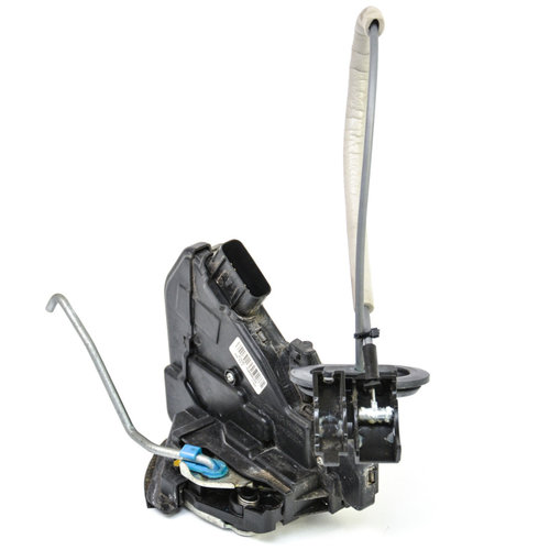 Broasca Usa Spate,dreapta Kia OPTIMA 2010 - 2019 Motorina 81420-D4020, 81420D4020, 81420-D4020GDV, 8...