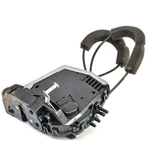 Broasca Usa Spate,dreapta Lexus GS (GRS19, UZS19, URS19, GWS19) 2005 - 2011 Benzina