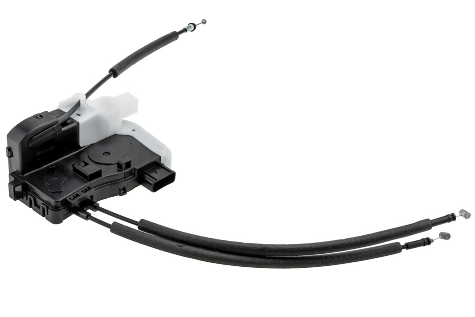 Broasca Usa Spate Dreapta Nty Hyundai Tucson 2 2009→ EZC-HY-601