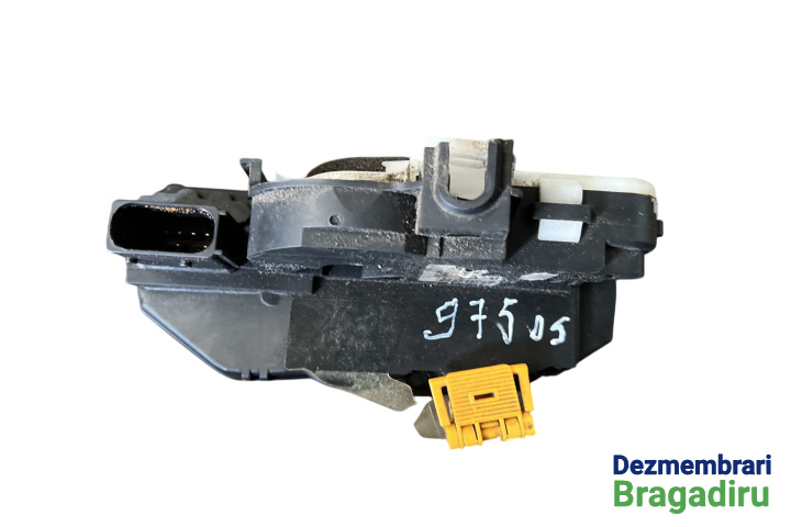 Broasca usa spate dreapta Opel Astra J [facelift] [2012 - 2018] Sports Tourer wagon 5-usi 2.0 CDTI MT (165 hp) Cod motor: A20DTH