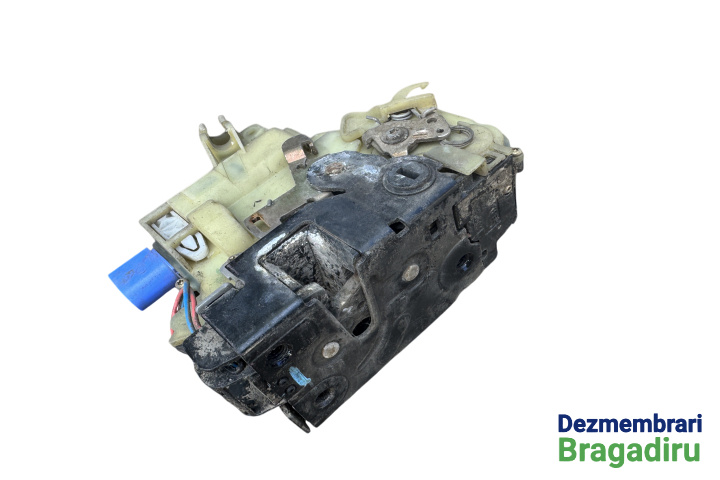 Broasca usa spate dreapta Seat Ibiza 3 6L [2002 - 2006] Hatchback 5-usi 1.4 MT (75 hp)