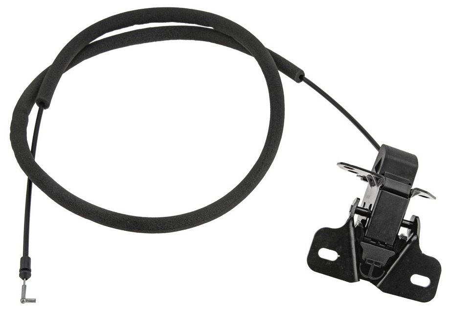 Broasca Usa Spate Dreapta Superioara Nty Nissan NV400 2011→ EZC-RE-183