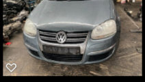 Broasca usa spate dreapta Volkswagen Jetta 5 [2005...