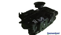 Broasca usa spate dreapta Volkswagen VW Golf 6 [20...