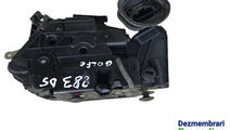 Broasca usa spate dreapta Volkswagen VW Golf 6 [20...