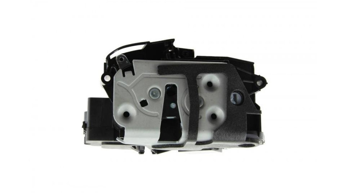 Broasca usa spate Ford Focus 3 (2010->) #1 BM5A-A26413-AH