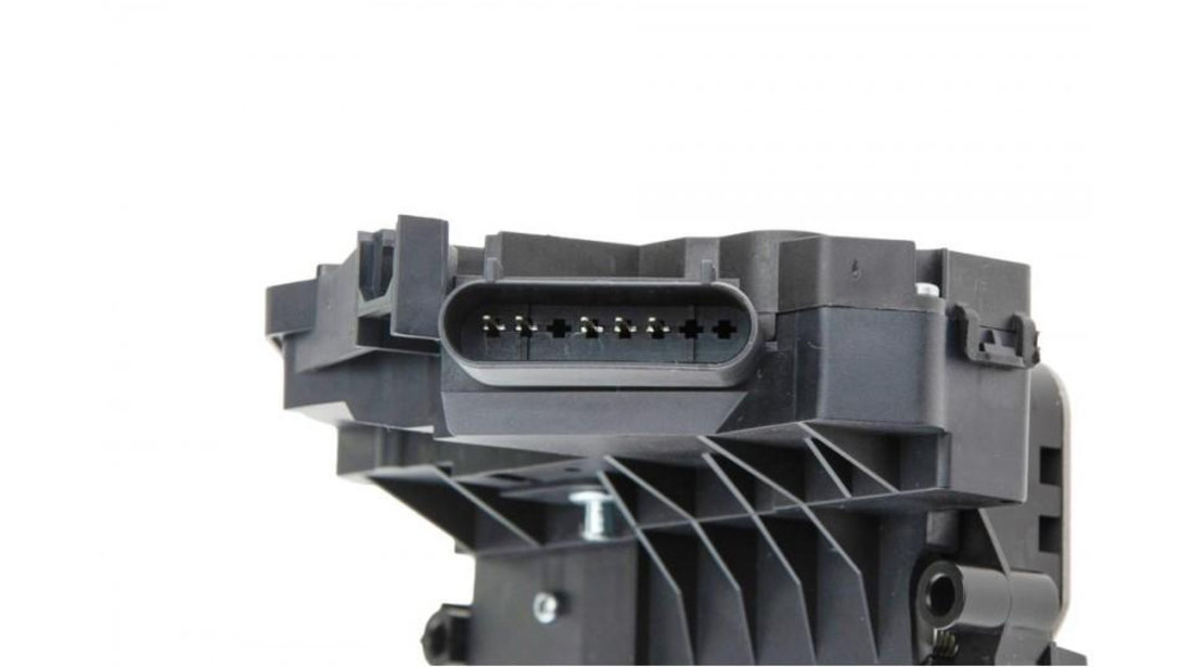 Broasca usa spate Ford MONDEO 5 (2012->)[CE,CD,CF] #1 BM5A-A26412-AH