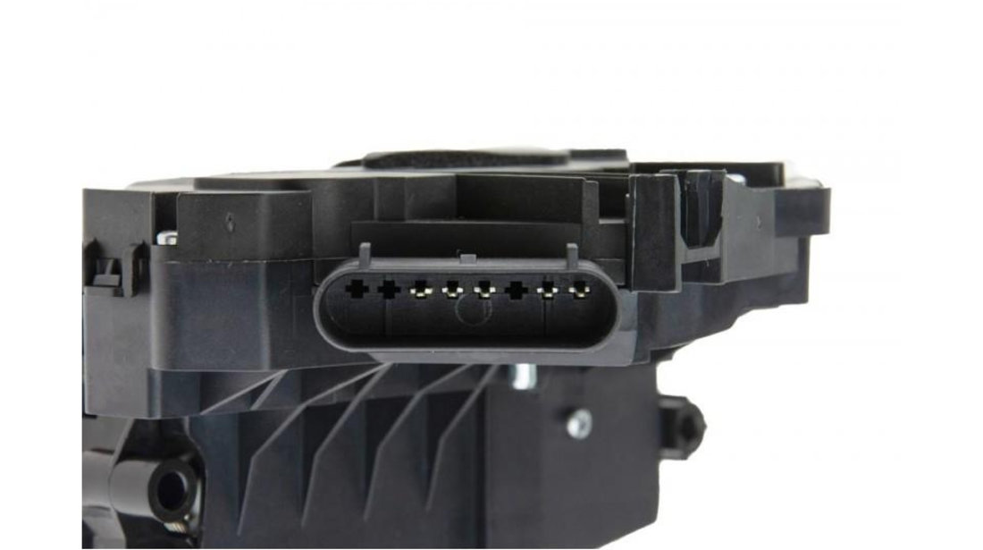 Broasca usa spate Ford MONDEO 5 (2012->)[CE,CD,CF] #1 BM5A-A26413-AH
