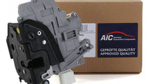 Broasca Usa Spate Stanga Aic Audi A4 B8 2007-2015 ...