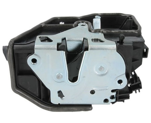 Broasca Usa Spate Stanga Am Bmw Seria 1 E87 2003-2013 51227202147
