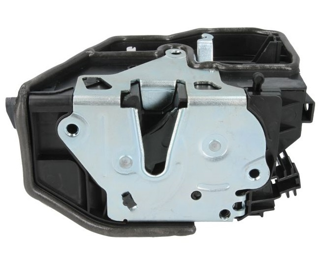 Broasca Usa Spate Stanga Am Bmw X5 E70 2006-2013 51227202147