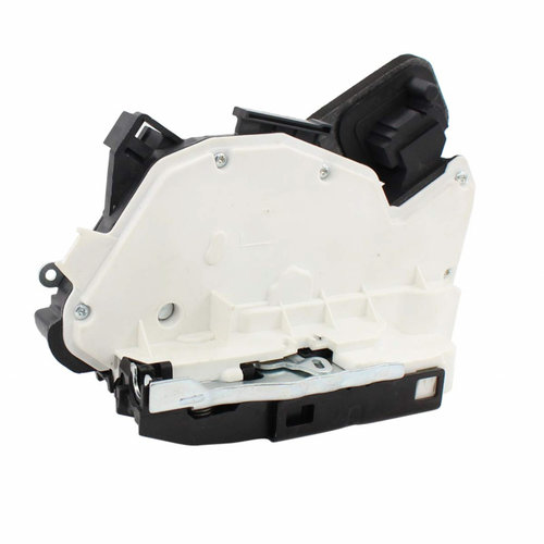 Broasca Usa Spate Stanga Am Vag Skoda Rapid 2012→ 5K4839015F