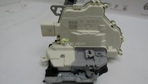 Broasca usa spate stanga Audi A3 8V / A6 4G / A7 /...