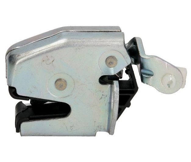 Broasca Usa Spate Stanga Blic 6010-07-029435P