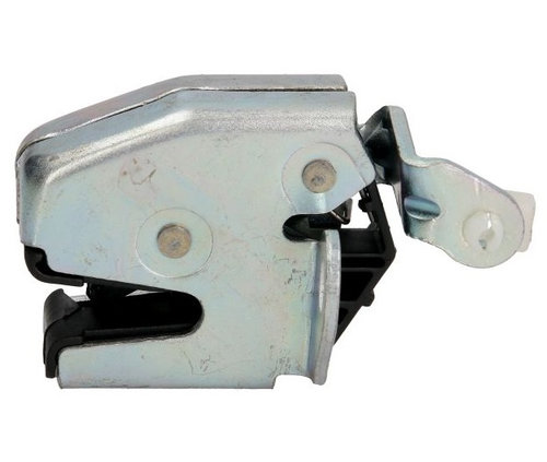 Broasca Usa Spate Stanga Blic 6010-07-029435P