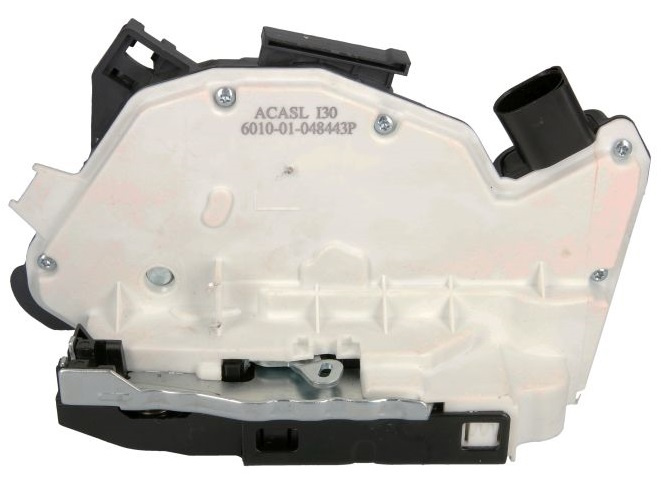 Broasca Usa Spate Stanga Blic Seat Mii 2011→ 6010-01-048443P