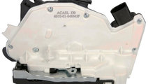 Broasca Usa Spate Stanga Blic Volkswagen Amarok 20...
