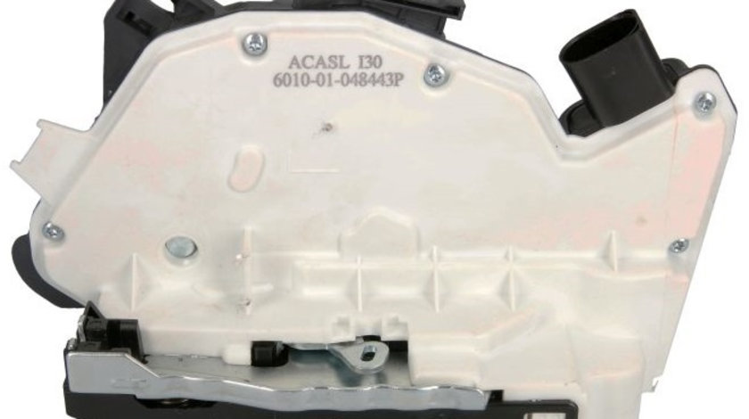 Broasca Usa Spate Stanga Blic Volkswagen Up 2011→ 6010-01-048443P