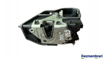 Broasca usa spate stanga BMW X3 E83 [2003 - 2006] ...