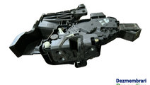 Broasca usa spate stanga Ford Focus 2 [2004 - 2008...