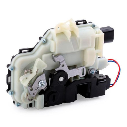 Broasca Usa Spate Stanga Metzger Volkswagen Passat B5 2001-2005 2313059