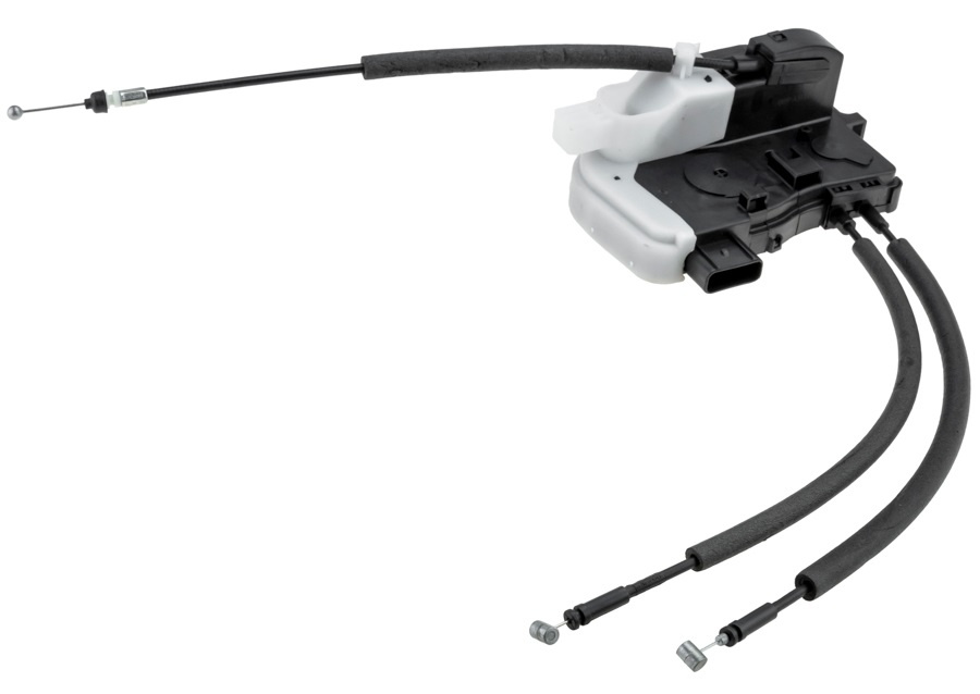Broasca Usa Spate Stanga Nty Hyundai ix35 2009→ EZC-HY-600