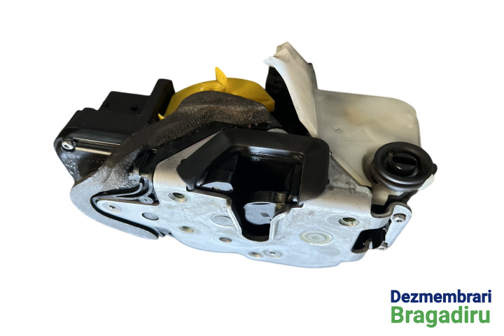Broasca usa spate stanga Opel Astra J [facelift] [2012 - 2018] Sports Tourer wagon 5-usi 2.0 CDTI MT (165 hp) Cod motor: A20DTH