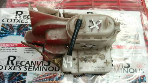 Broasca usa spate stanga VOLKSWAGEN POLO 6N 1HM862154A1HM862154A
