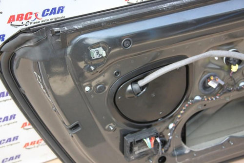 Broasca usa stanga Audi TT 2014-2023 FV, 8S