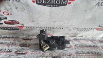 Broasca usa stanga fata 13105936 Opel Astra H