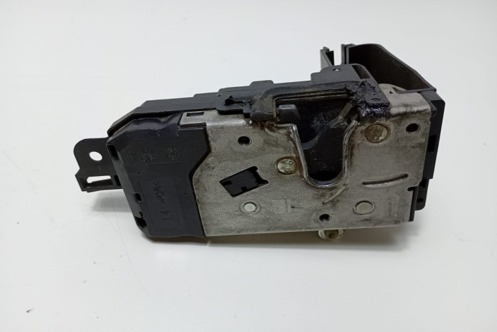 Broasca usa stanga fata 13210748 Opel Astra H [2004 - 2007]