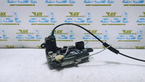 Broasca usa stanga fata 13210748 Opel Zafira B [20...