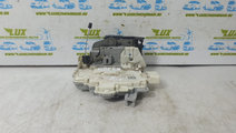 Broasca usa stanga fata 1p1837015 Volkswagen VW Eo...