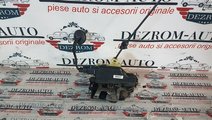 Broasca usa stanga fata 3B1837015AQ vw polo 9n