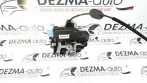 Broasca usa stanga fata, 3D1837015AP, Vw Golf 6 Pl...