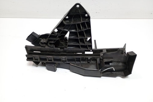 Broasca usa stanga fata 3M5AR21813EP Ford Focus 2 [2004 - 2008]
