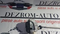 Broasca usa stanga fata 4f1837015e audi a8 4e 2003...