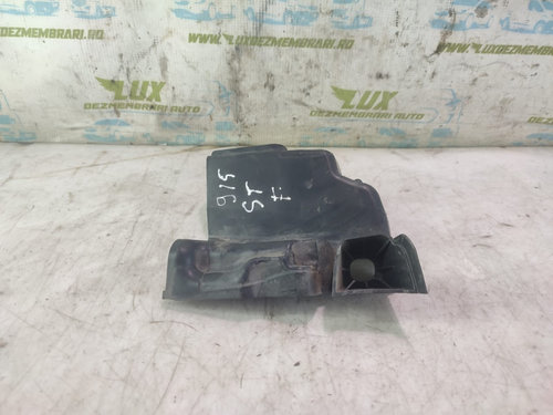 Broasca usa stanga fata 4m1837349a Audi Q7 4M [2015 - 2020] 3.0 tdi DHX hybrid