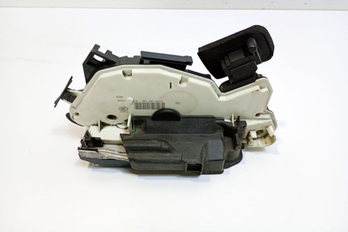Broasca usa stanga fata 5K1837015D Volkswagen VW Golf 7 [2012 - 2017]