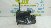 Broasca usa stanga fata 8200042332 Renault Trafic ...