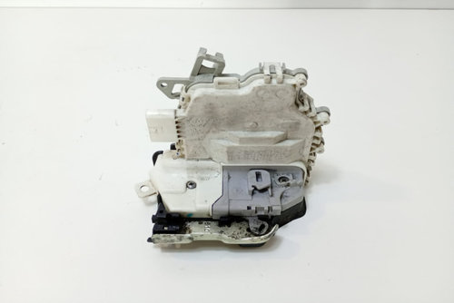 Broasca usa stanga fata 8J2837015C Audi A5 8T [2007 - 2011]