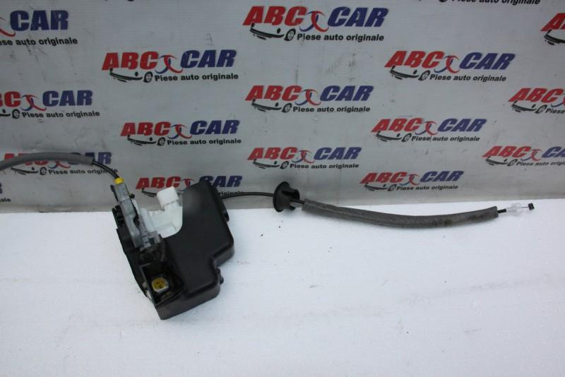 Broasca usa stanga fata Audi A1 2010-2014 8X 8X1837015C