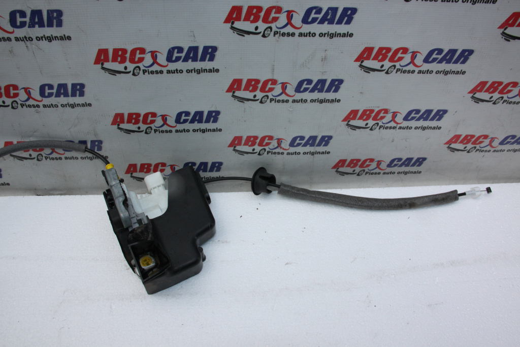 Broasca usa stanga fata Audi A1 8X 2010-2018 8X1837015C